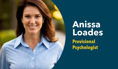 Anissa’s story: Triple&nbsp;P provides unmatched resources
