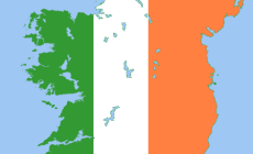 Ireland_island_flag.png