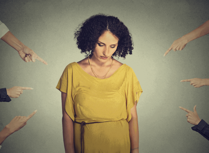 fingers_being_pointed_at_woman_iStock_79425089_smaller.png