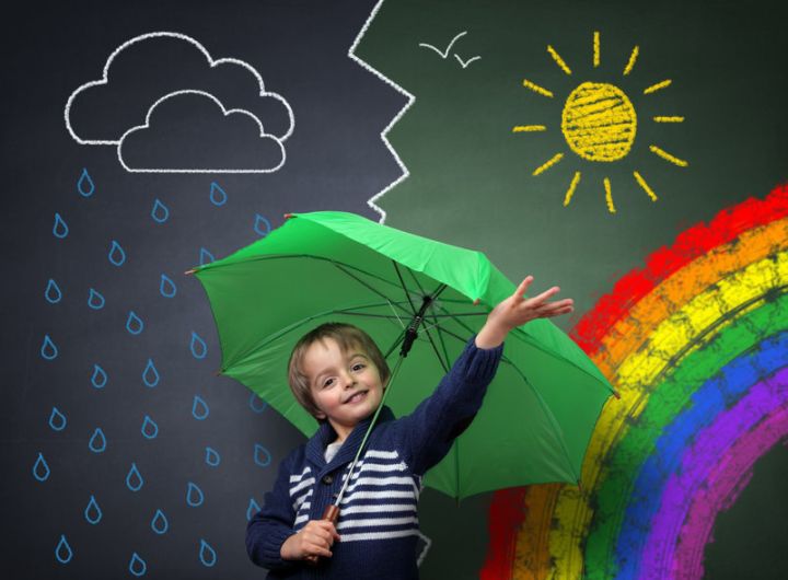 boy_w_umbrella_on_chalk_sun_raindow_rain_iStock-485189591_RESIZED.jpg