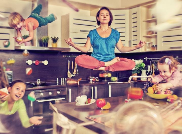 woman_meditating_in_midair_over_busy_kitchen_SMALLER_iStock-480998803.jpg