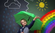 boy_w_umbrella_on_chalk_sun_raindow_rain_iStock-485189591_RESIZED.jpg